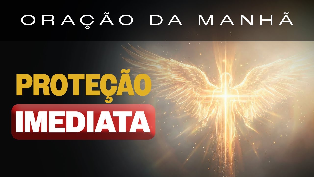 ORAÇÃO DE SALMOS MAIS PODEROSA PARA EXPULSAR TODO O MAL DA SUA CASA | Orações Guiadas
