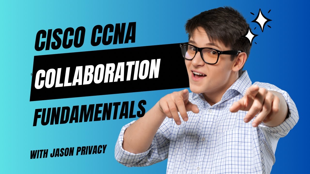 Cisco Unity Connection IVR Interactive Voice Response Complete Setup