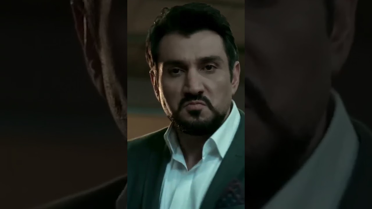 En k&ouml;t&uuml; oyunculuklar - Kurtlar Vadisi #muratsoner #kurtlarvadisi