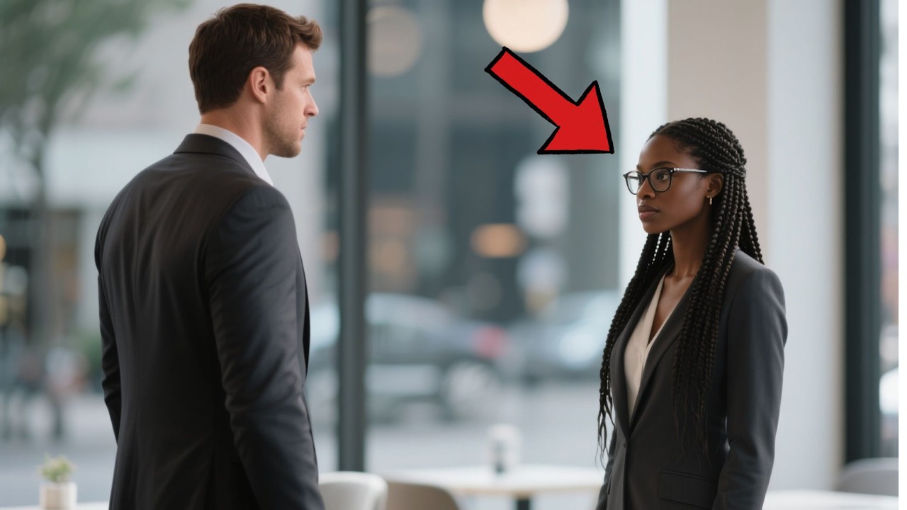 The Millionaire Thought He Was Marrying an Ugly Woman—Until She Took Off Her Disguise