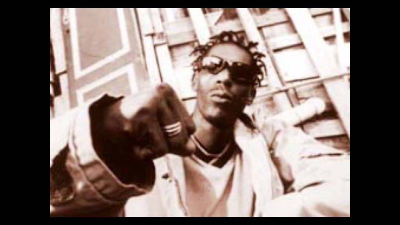 sabotage - A Brisa '