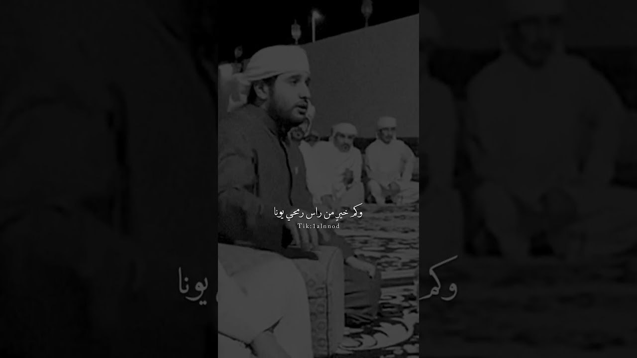 قصه عقاب العواجي #خميس_المنصوري #عقاب_العواجي #سعدون_العواجي