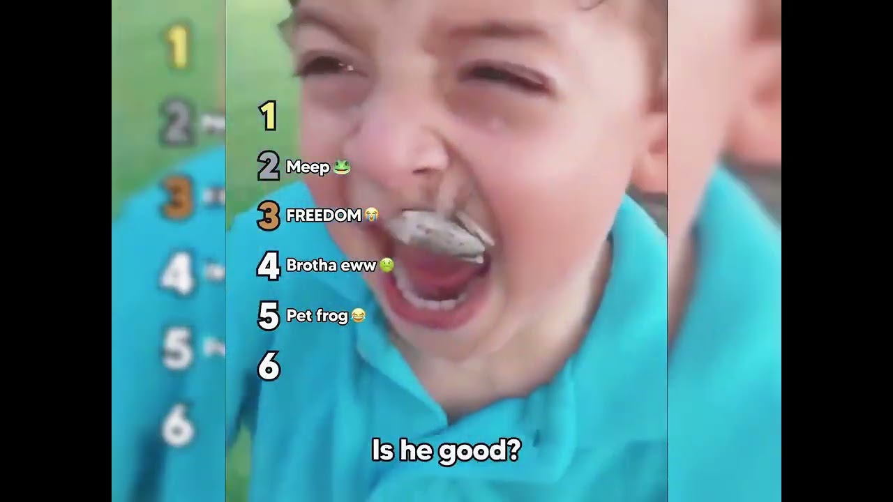 Funniest Fun Top New Comedy Video 2026🤣Amazing best of funny video #humor #fypシ #pov #fyp #foryou 😍😜