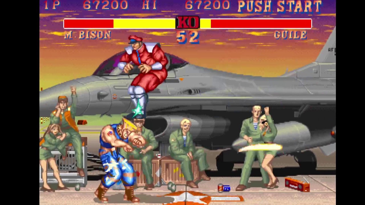 RO2N Livestreaming! Test Run TikTok Live Studio Pt.2