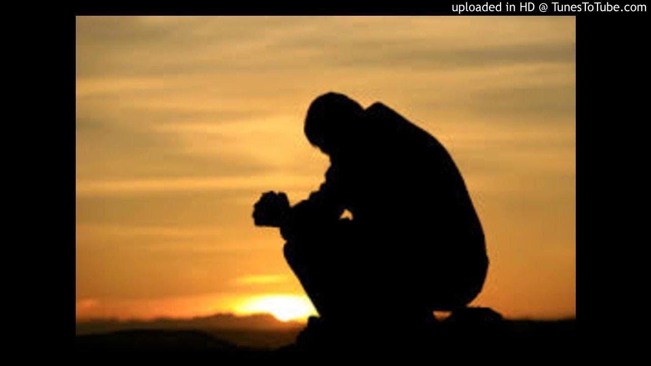 Dads acceptance and understanding