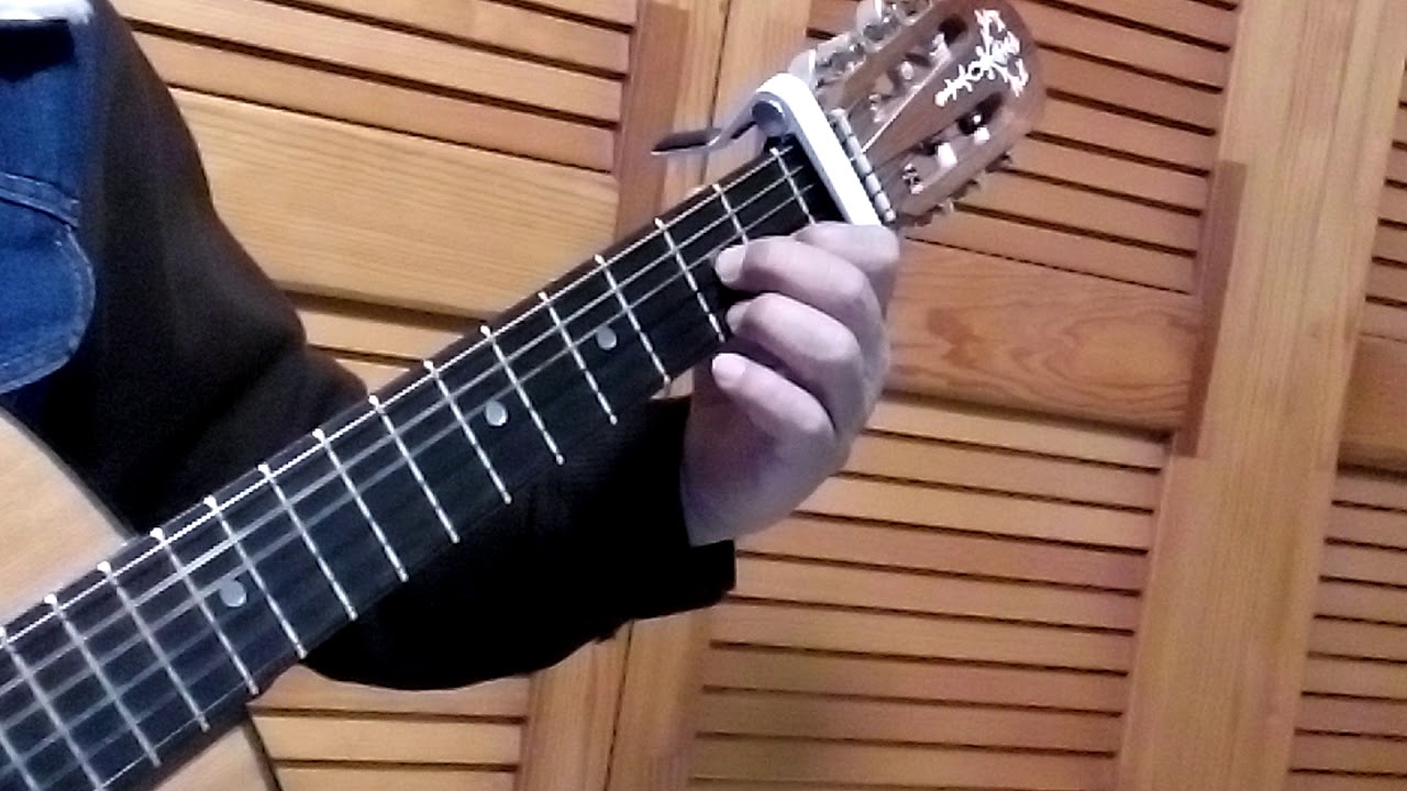 POR TI MARIA. Betsaida
