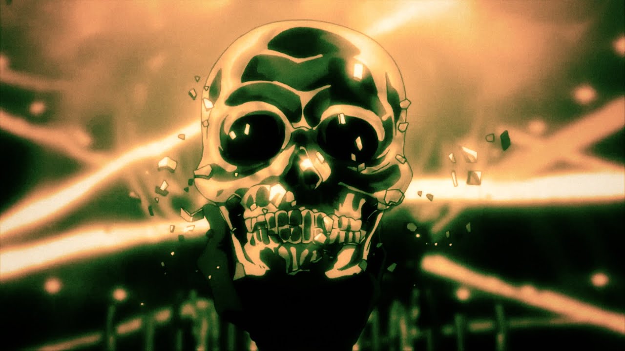 panic! at the disco - viva las vengeance (sped up)