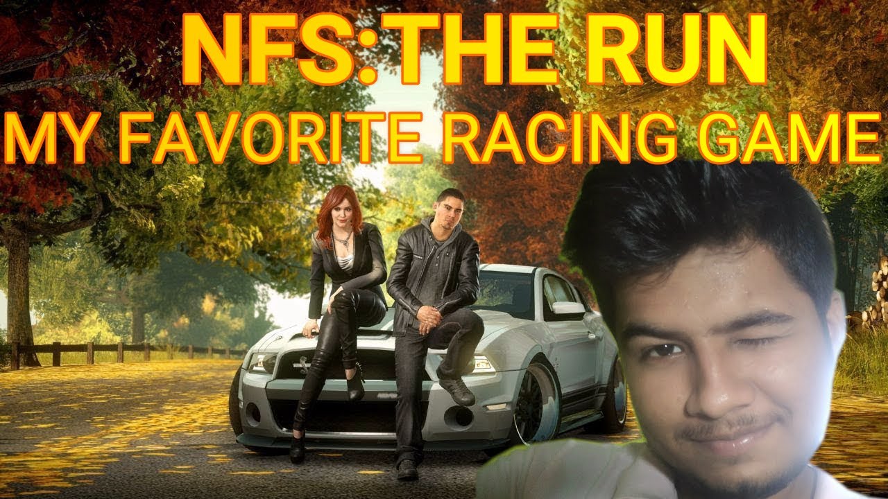 NFS THE RUN #1 LIVE WITH ROHIT #BGMI #Pubg mobile #Gta 5 #ROHITISLIVE