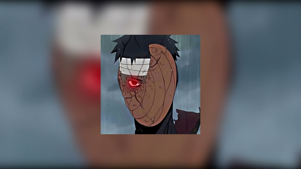 playboi carti - supervillain [prod. cash carti] (slowed)