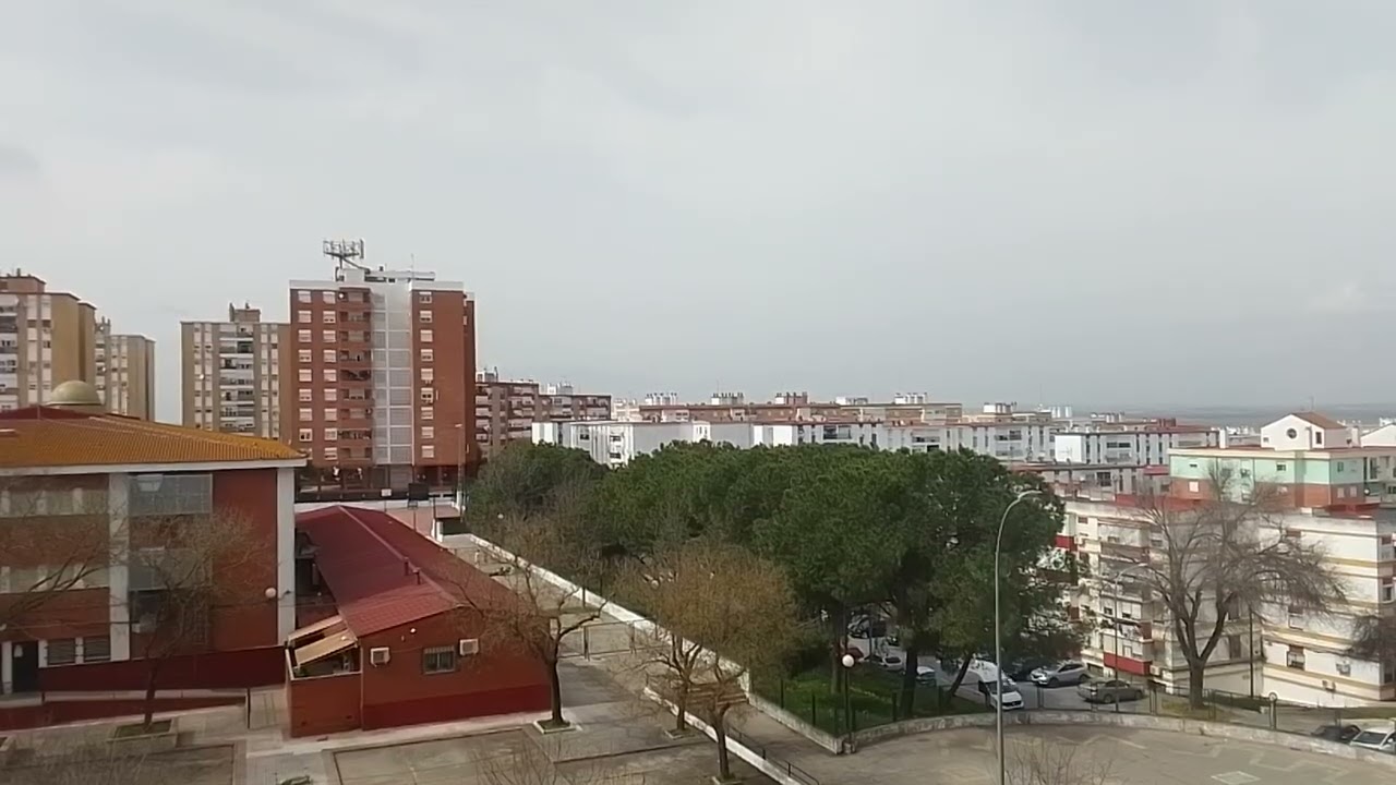 😎MODO LEYENDA 😎