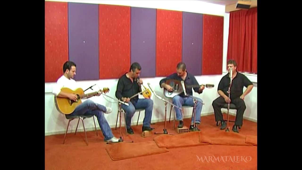 ΠΡΩΤΟ-ΣΥΡΤΑ - ΜΑΝΩΛΙΟΥΔΗΣ ΧΑΛΚΙΑΔΑΚΗΣ