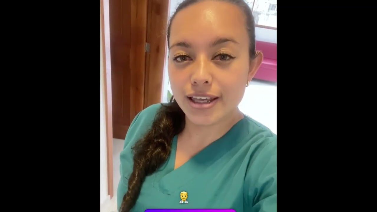 promoción complejo San Luis