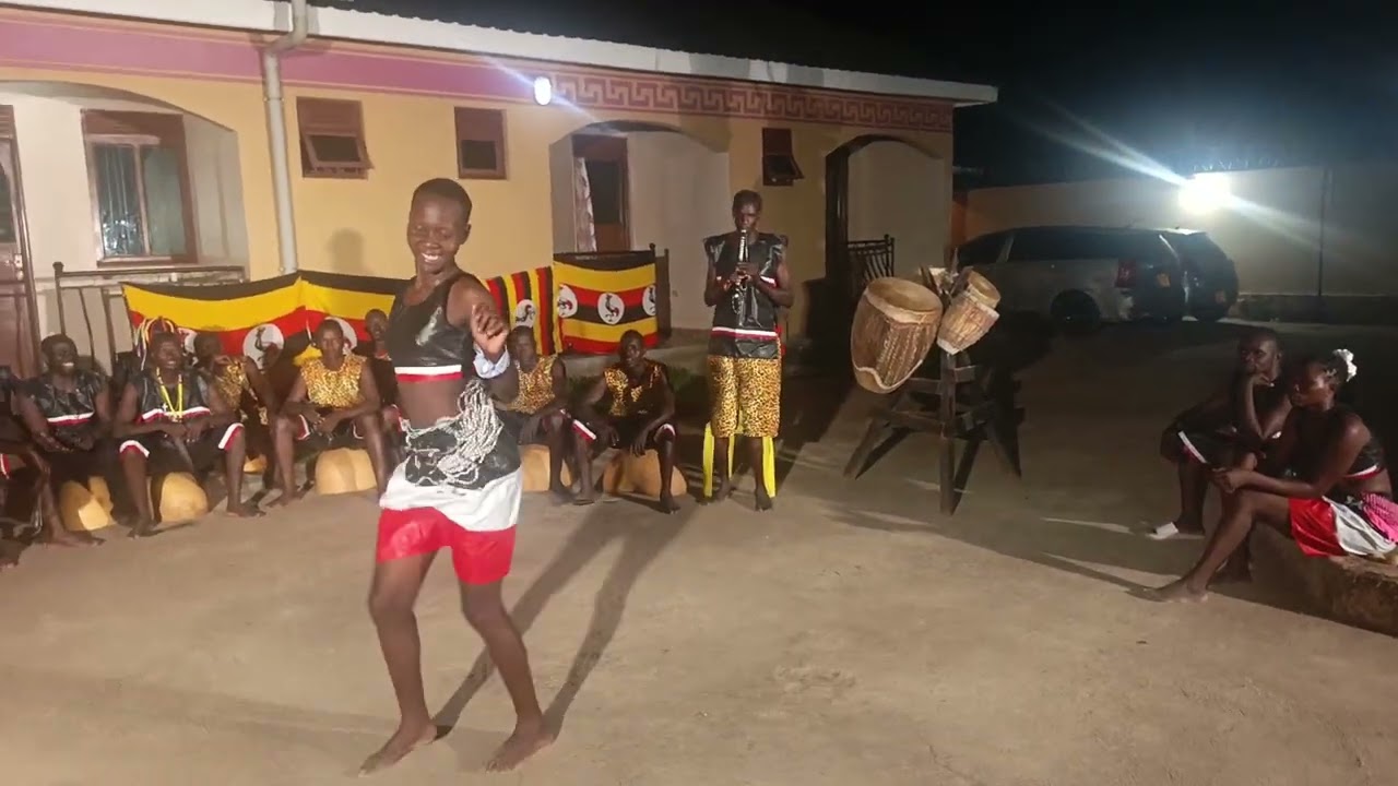 KUPYERE MIT 🔥🔥🔥🔥