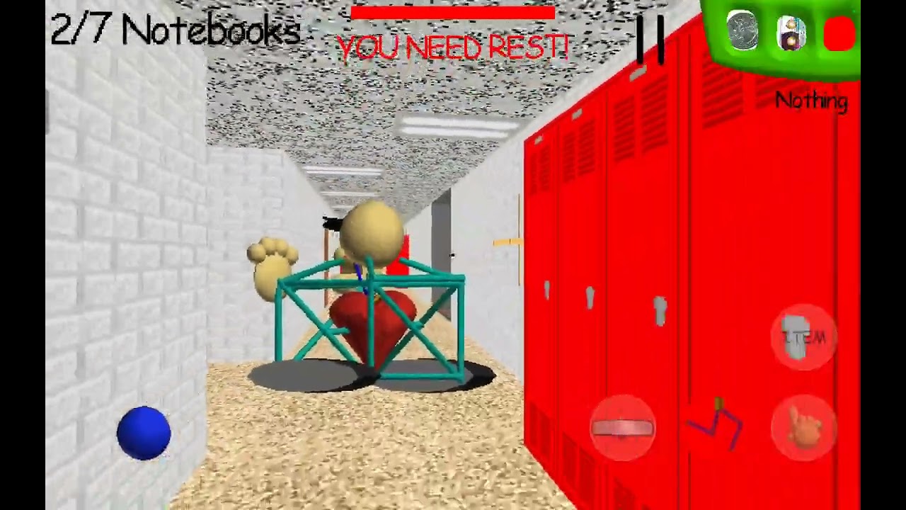 26 Şubat 2026