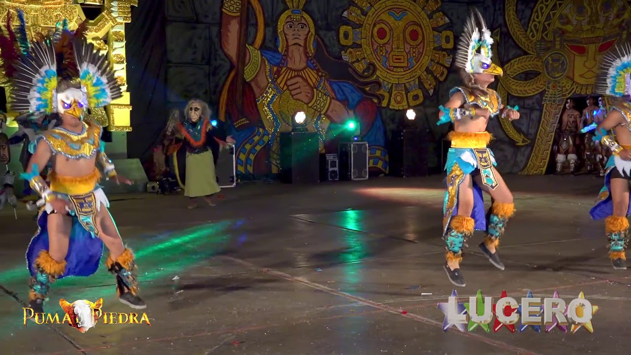 TOBAS TAKIRI, EN LA FINAL DEL TUNDIQUE DE ORO 2017