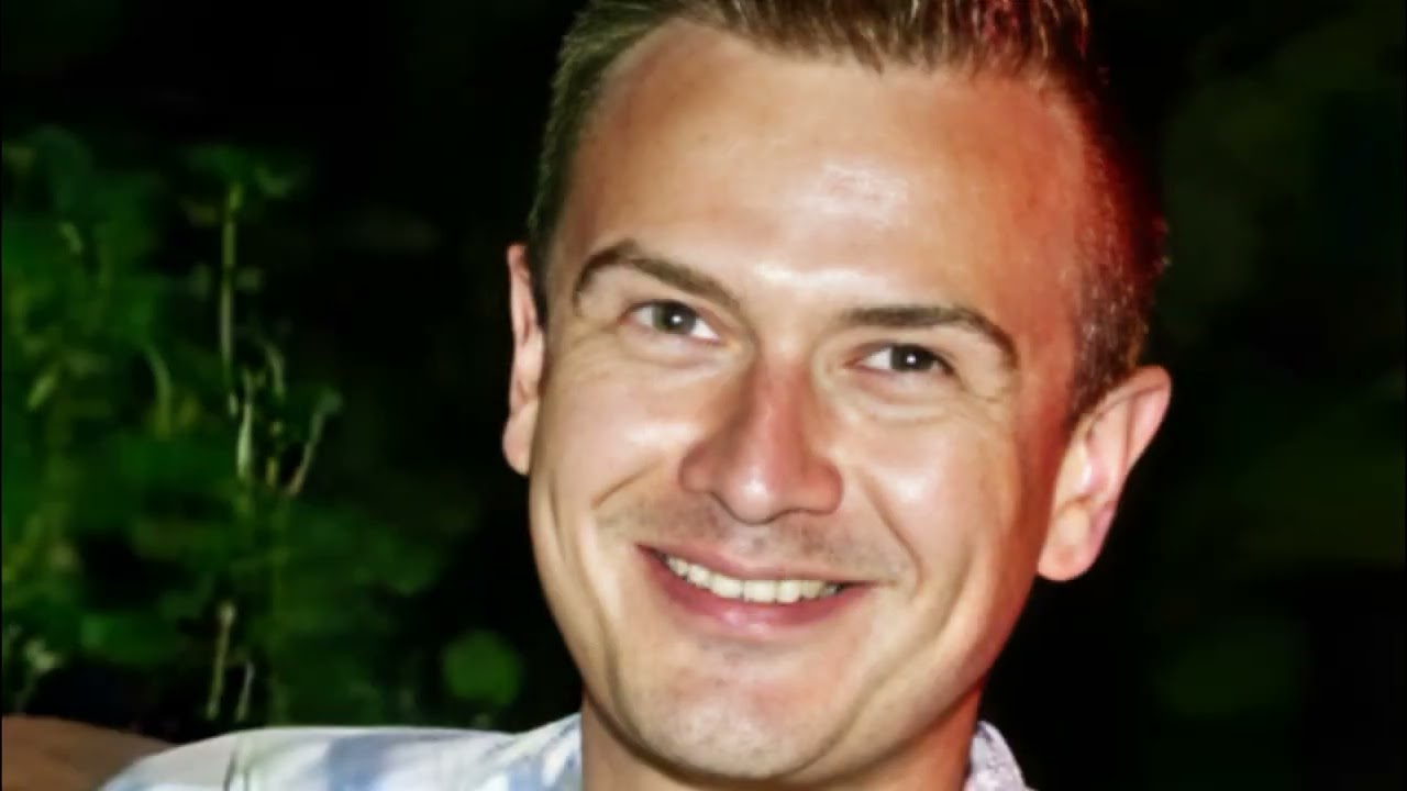 Dr. Philippe Smith on Mental Health and Wellness: Insights from a Family Practitioner