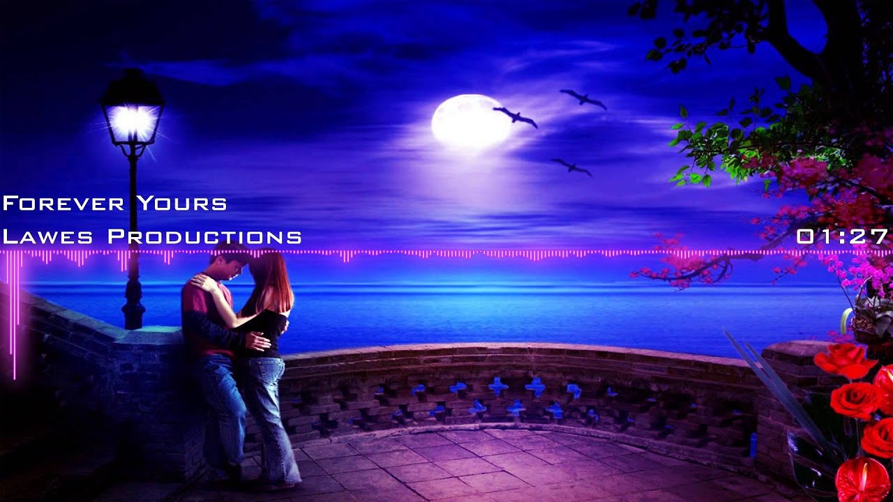 R&B Love Beat Instrumental 2015 | 