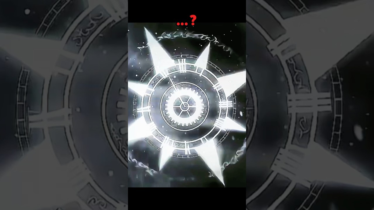 best cutscene in sols rng..☠️