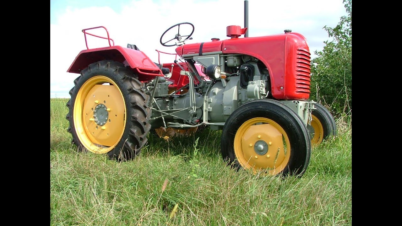 Steyr traktor ,Pintyő Electronic System, www.kokler.net