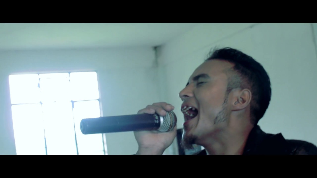 KA JINGRWAI NAKA BYNTA KA SHNONG NONGKHLAW BAD NA KA BYNTA U TIROT SING SYIEM BA KHRAW