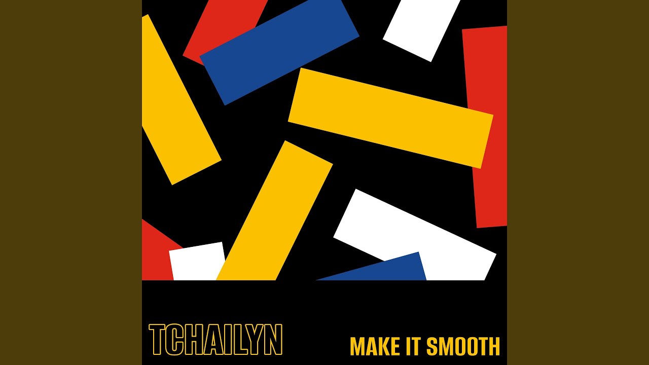 Make It Smooth