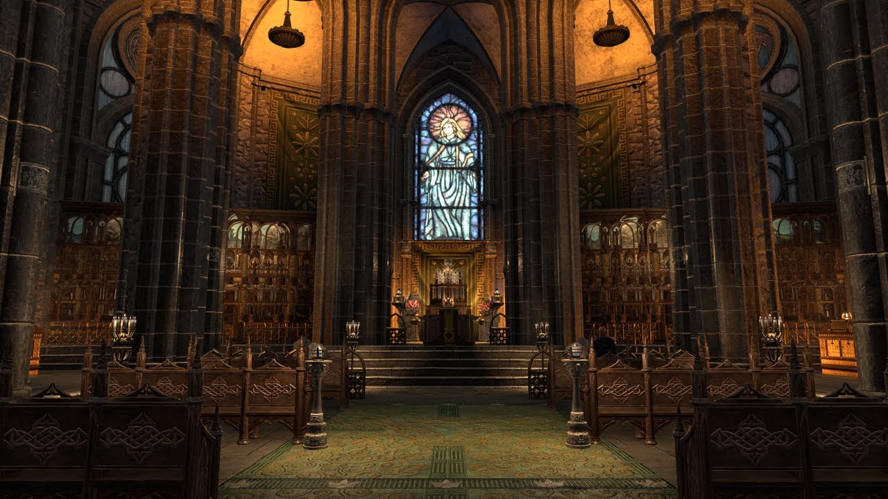 ESO Housing Hike! NA! October 29, 2021