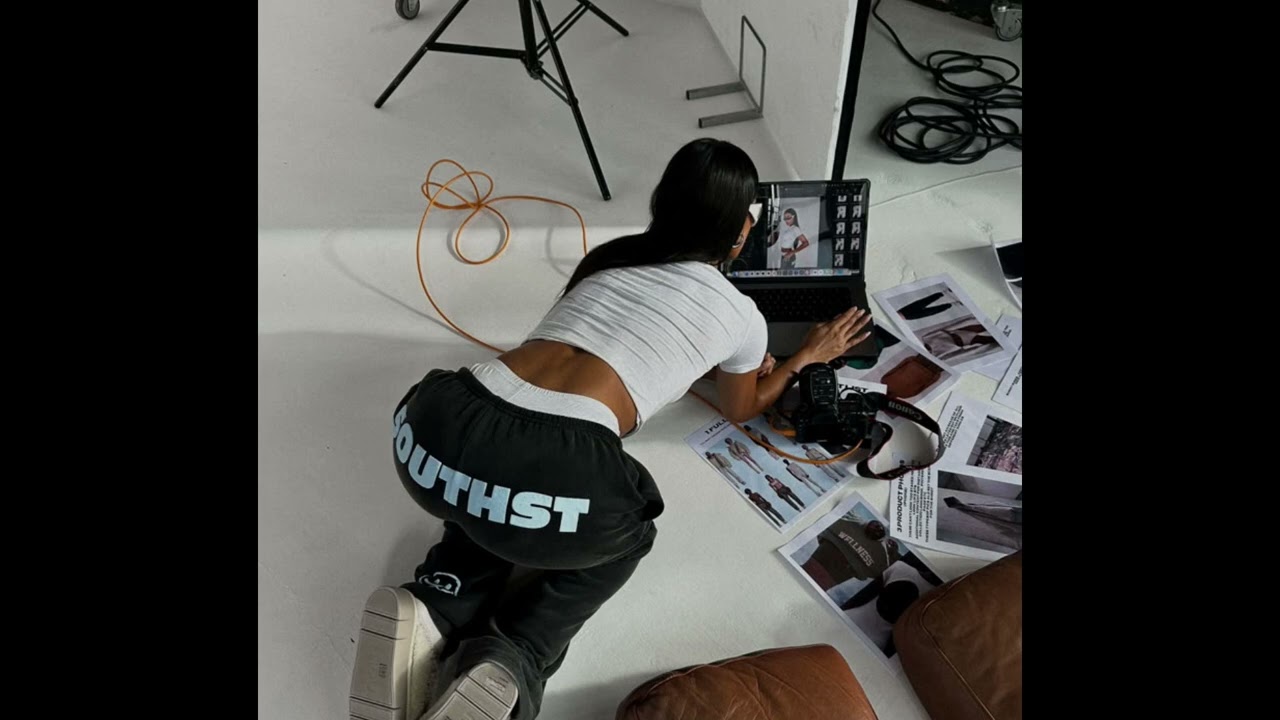 [FREE] Skepta X Stormzy Soul Grime Type Beat | 