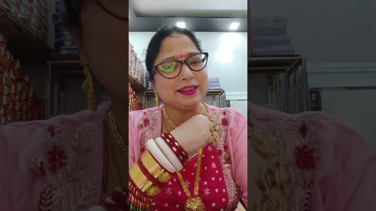 Live with mangalsutra,Bengals, chains,sets booking no-7017298862,9412649399,9286859445