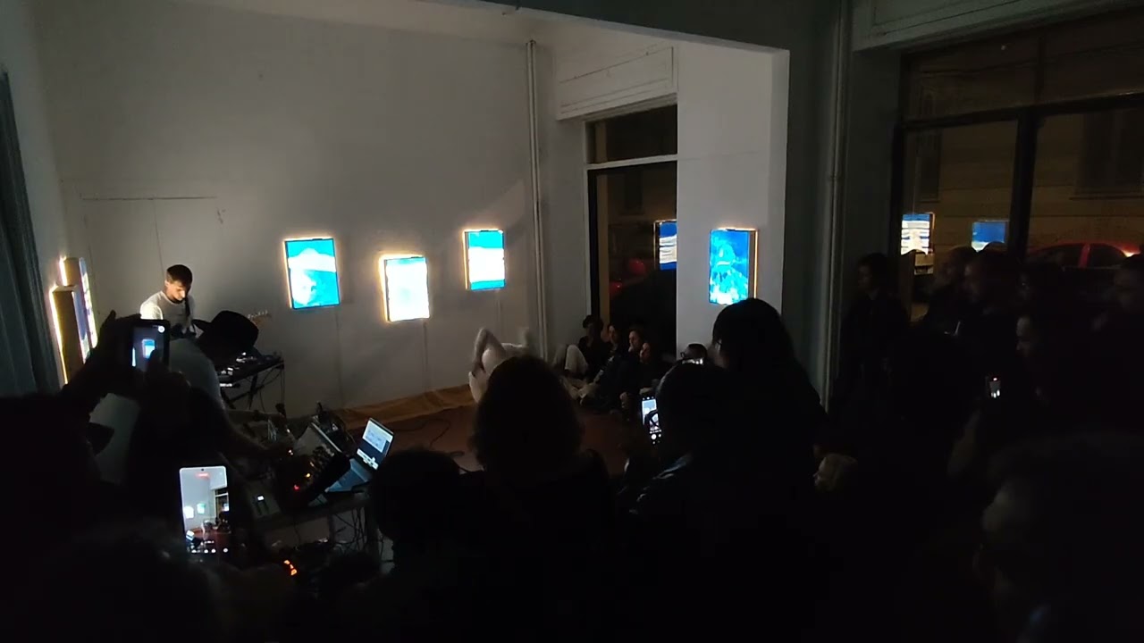 PSO Project Secret Open + Jelix  - CORPO NEURALE