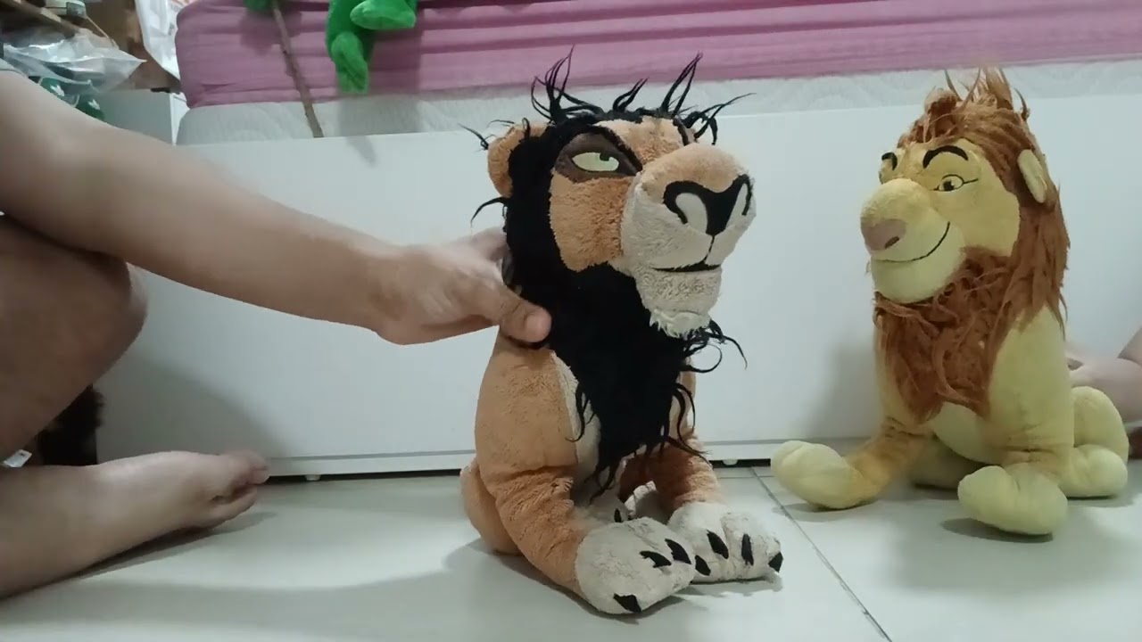 צחוק שתיים