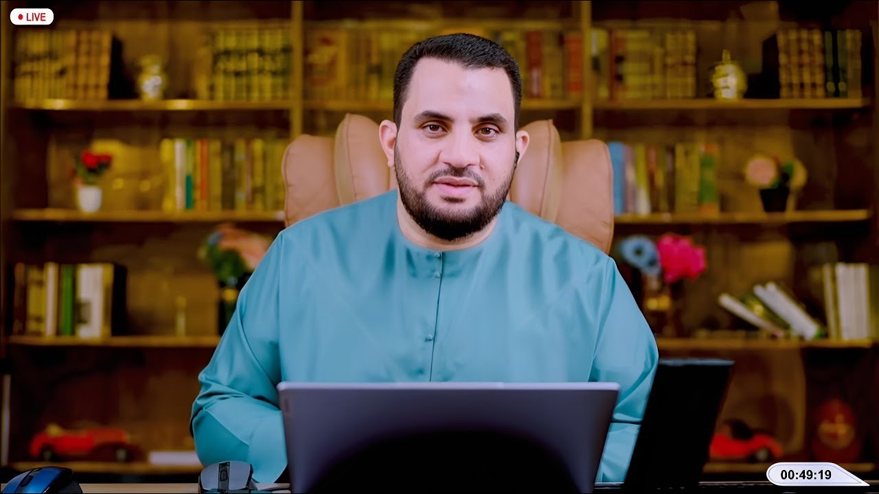 حوار الإثنين ومناقشات  🔥 | كلام الناس   | الحلقة 116 || الإثنين  30-رجب_ 1447 | 19-1-2026