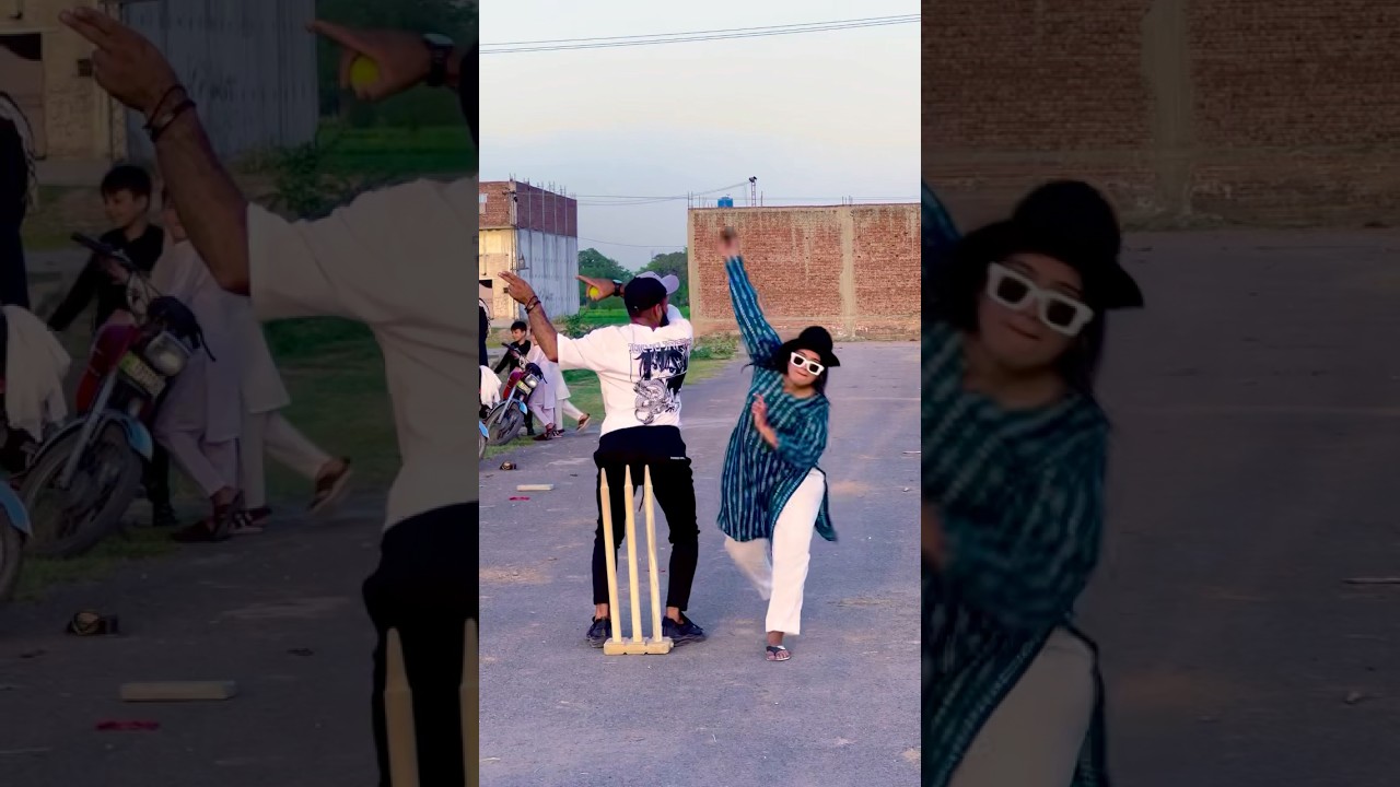 Cute baby cricket 🏏😭#shortsyoutube #shortvideo #funny
