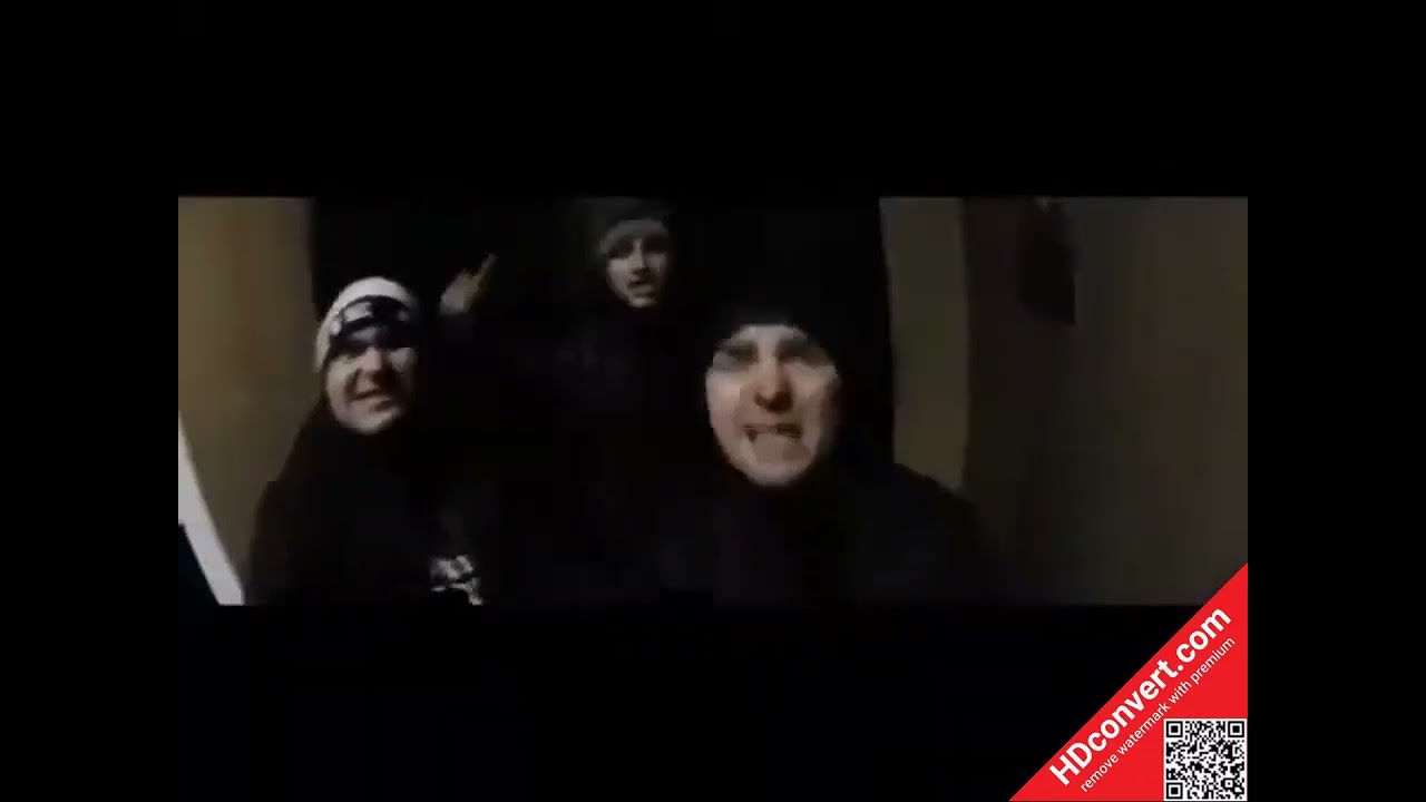 Местные(И.Эл.Я Месть) - Болван или Гений (при.уч.Blood)