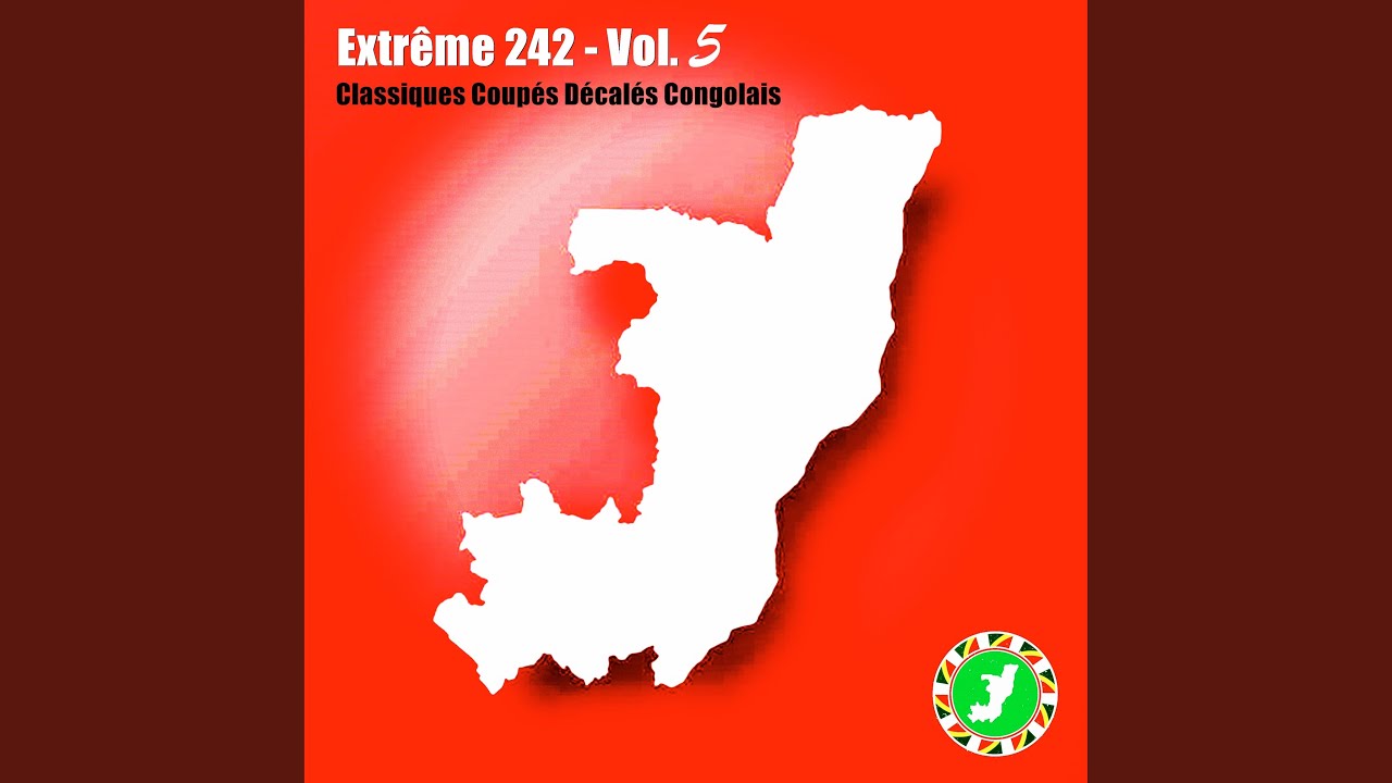 Envoûtement