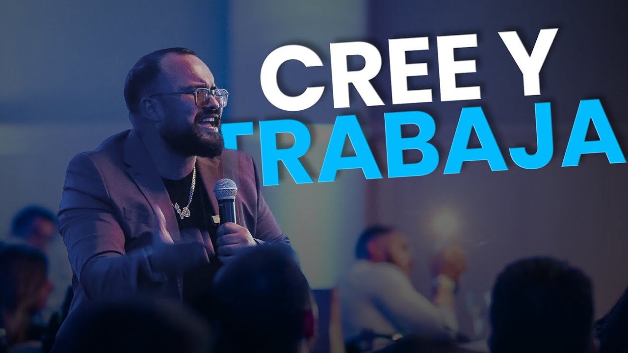 Gianvictor Cueva - El camino a las grandes ligas - Cree y trabaja - Córdoba, Argentina