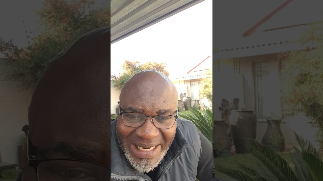 L'honorable NGOYI KASANJI N'A PAS DES LESSONS À NOUS DONNER À MBUJIMAYI