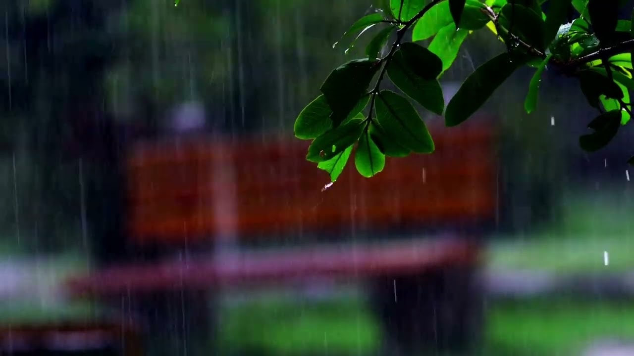 استمع إلى سورة طه .. راحة للقلب وسكينة للنفس / بصوت الشيخ عبد الباسط 