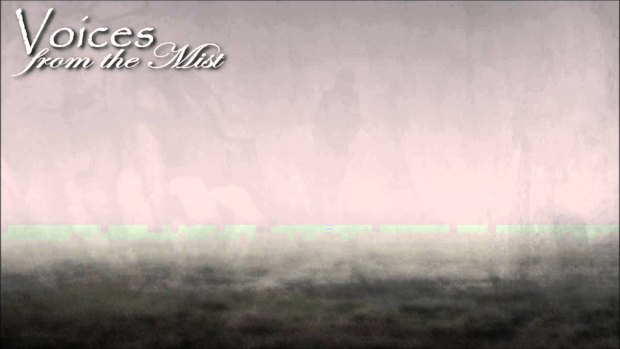My Silent Wake - The Dying Things We're Living For (with lyrics)