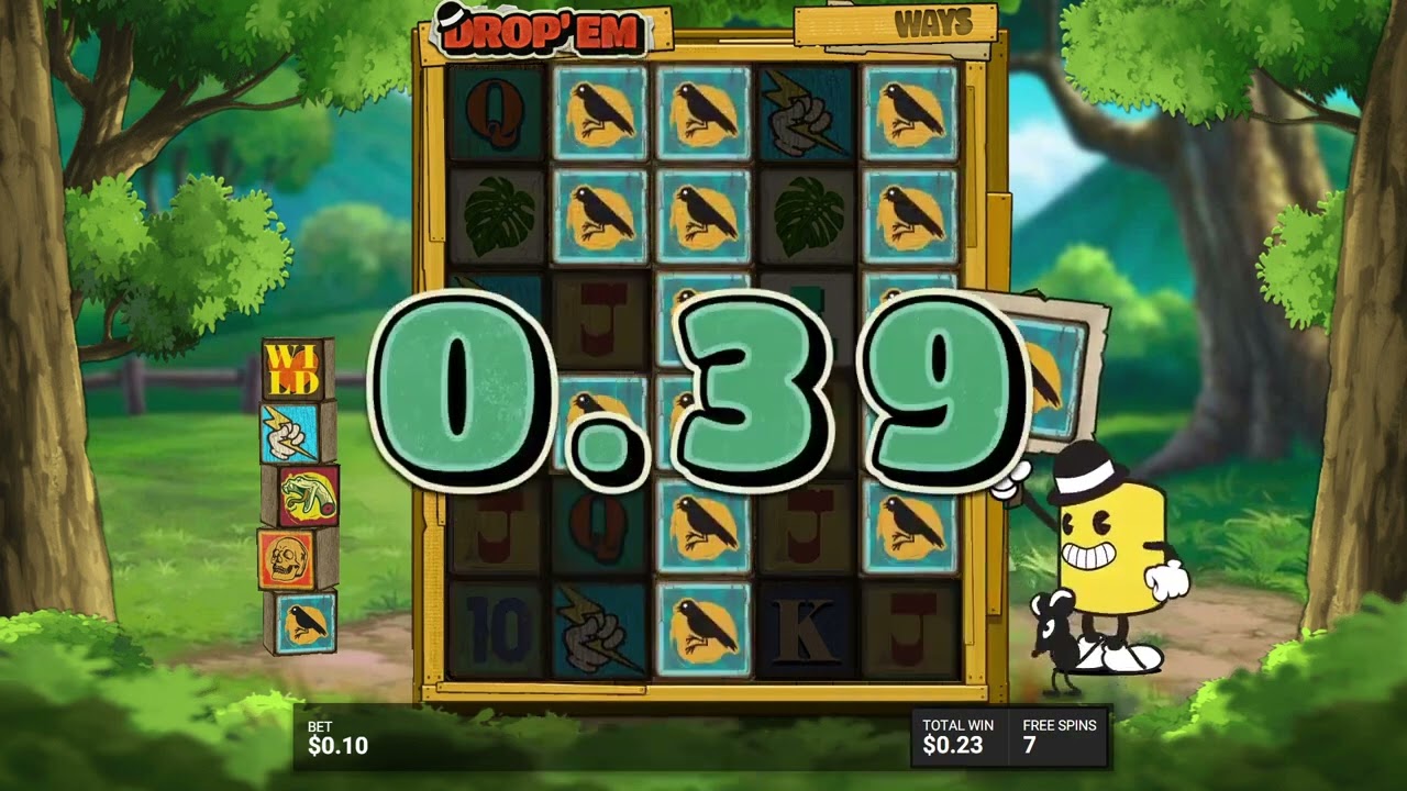 best casino bonus codes,casino bonus 10 deposit,casino bonus 1win,casino bonus 100