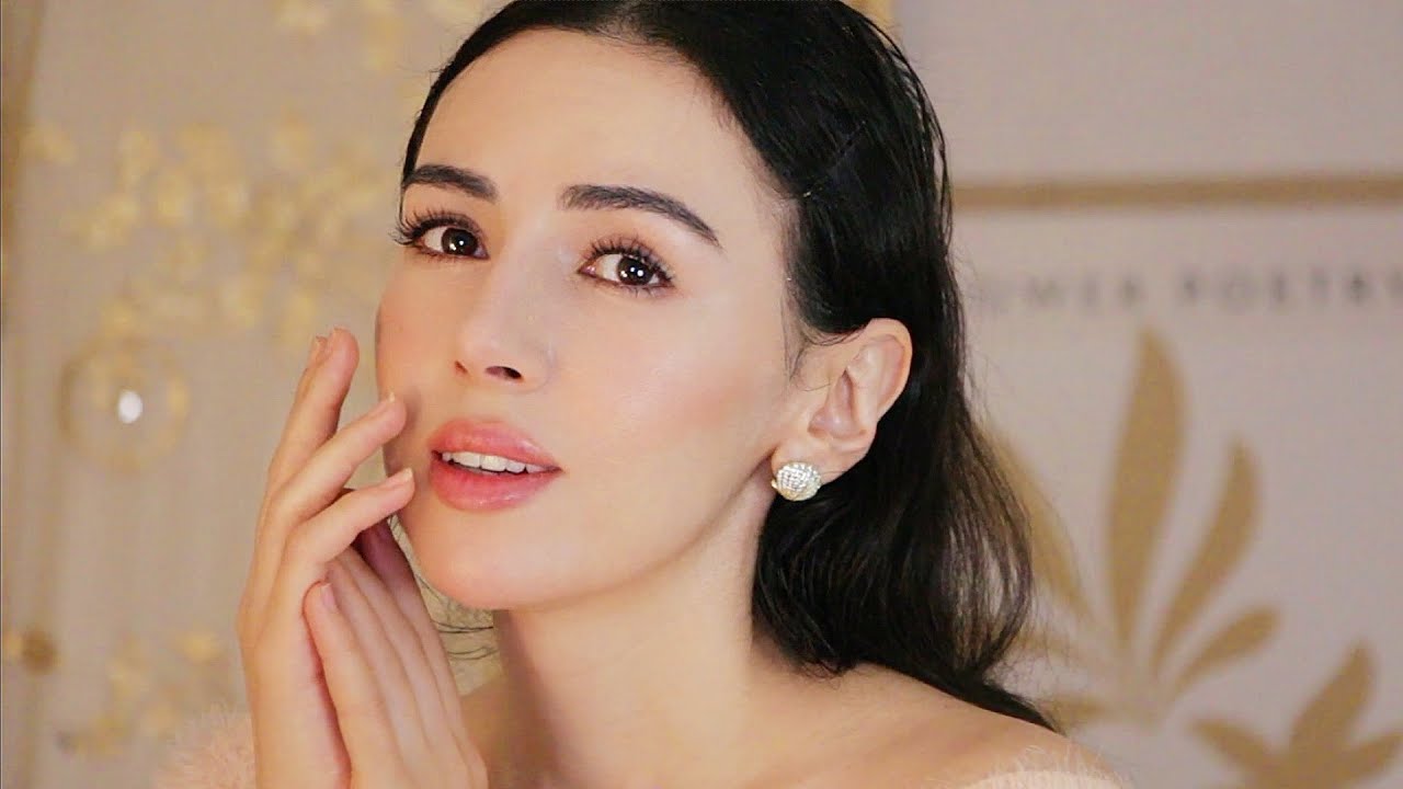 ASMR ❤️‍🩹 I Love You Sweetheart, You're Not Alone ❤️‍🩹 Gentle Personal Attention When You’re Hurting