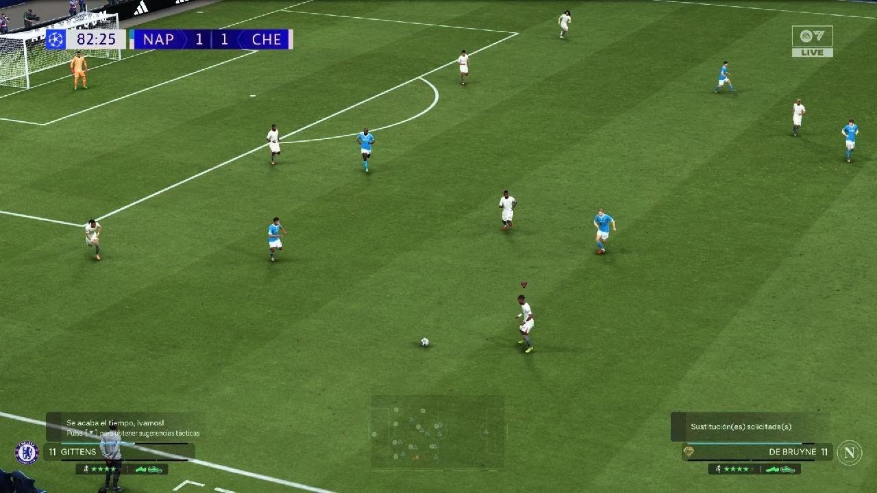 EA SPORTS FC 26_20260217002613