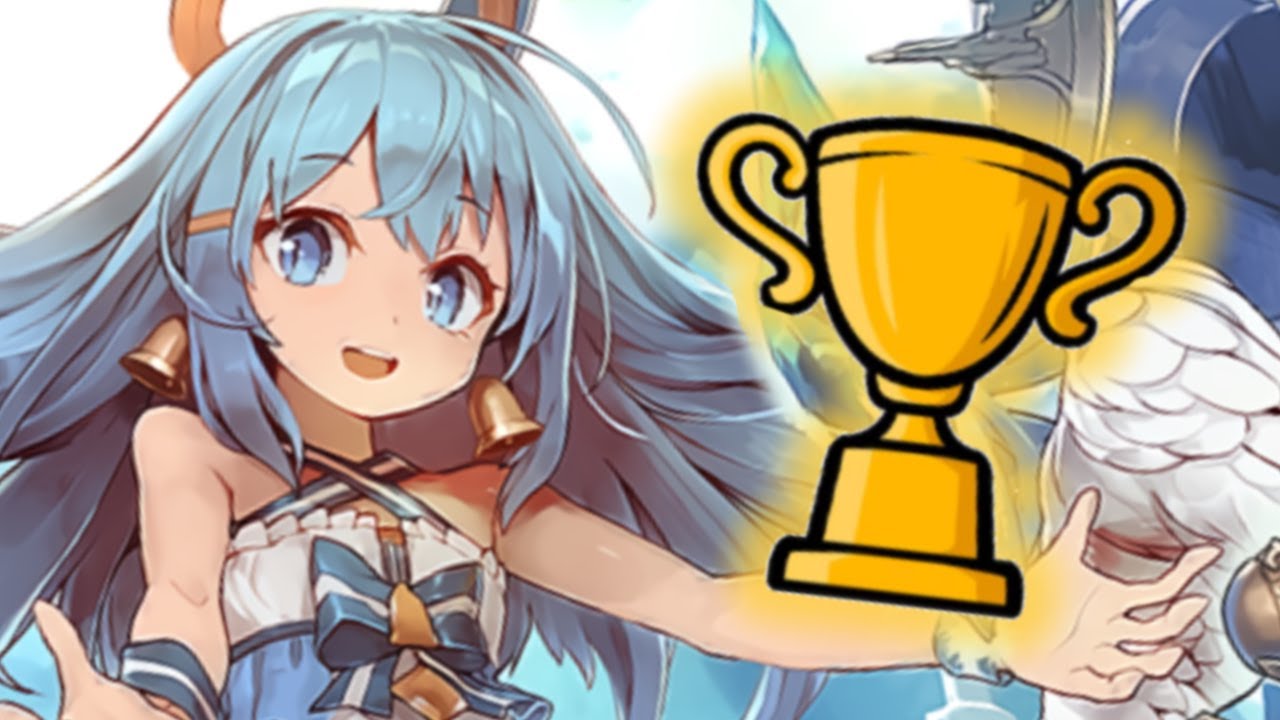 🔴THE FIRST DINGDONG TOURNAMENT OF SKYBOUND DRAGONS!🔴 | Shadowverse World's Beyond