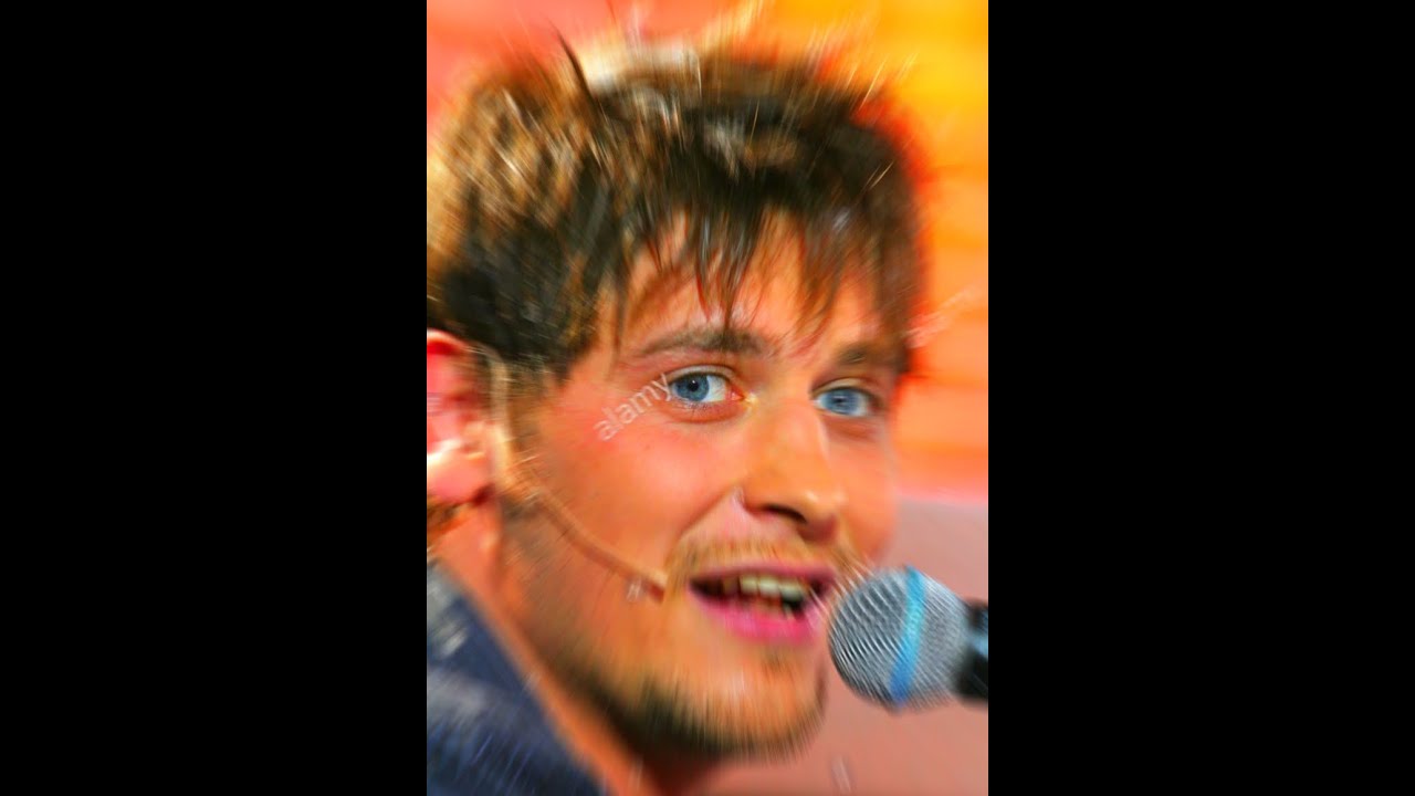 Best of Simon Kr&auml;tschmer von den Rocket Beans