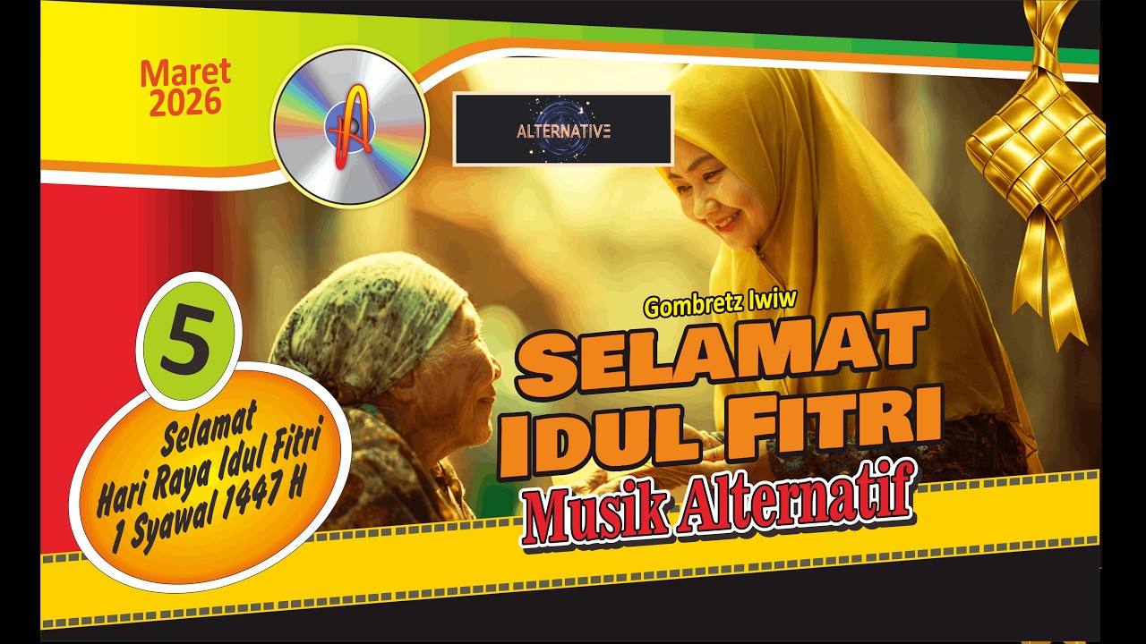 selamat idul fitri#religious