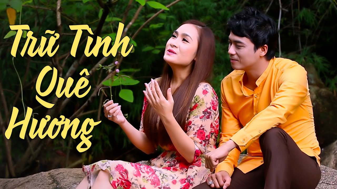 Lk Nhạc Trữ Tình Quê Hương Miền Tây Đặc Biệt Hay - Những Ca Khúc Nhạc Trữ Tình Quê Hương Chọn Lọc