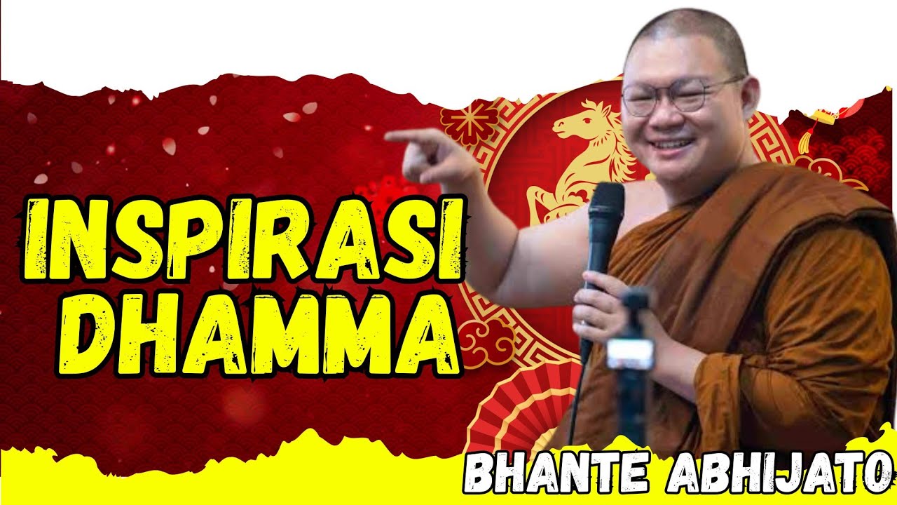 Pentingnya Ajaran Buddha yang Satu ini 