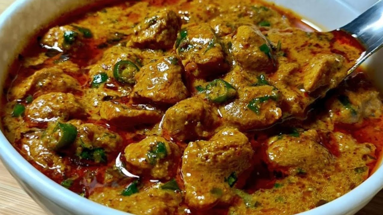 সোয়াবিন এর এই রেসিপিটা একবার বানিয়ে দেখুন মাছ মাংসের স্বাদ কেও হার মানাবে Soyabeen recipe bengali 