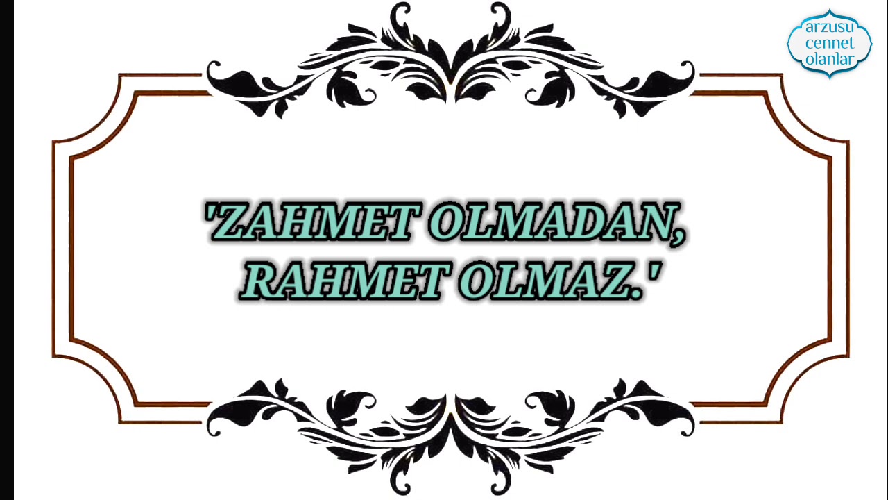 Evlilik Nasıl Dinin Yarısı Olur? ibrahim Gadban Hoca