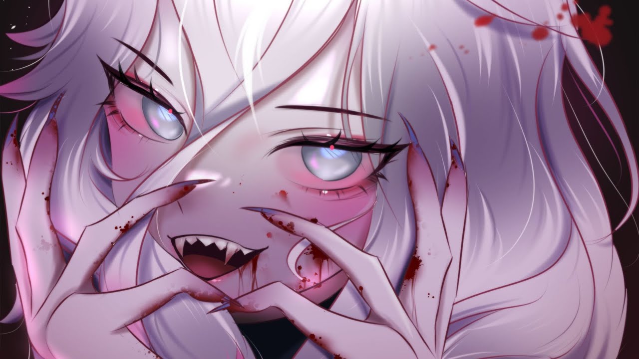 Briar ブライアー: Japanese Voice 🇯🇵 |