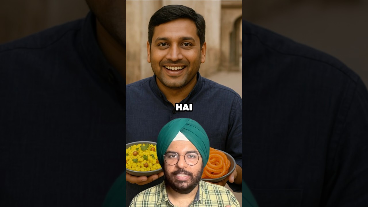 The Real MADHYA PRADESH You&rsquo;ve Not Been Told About #informative #indianstate